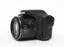 Canon PowerShot SX530 HS Digital Camera