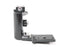 Bronica Speed Grip S for SQ Medium Format Film Cameras