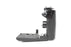 Bronica Speed Grip S for SQ Medium Format Film Cameras