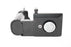 Bronica Speed Grip S for SQ Medium Format Film Cameras