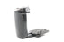 Bronica Speed Grip S for SQ Medium Format Film Cameras
