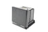 Fuji GX680 Waist Level Finder with +3 Diopter