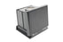 Fuji GX680 Waist Level Finder with +3 Diopter