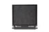 Fuji GX680 Waist Level Finder with +3 Diopter