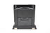 Fuji GX680 Waist Level Finder with +3 Diopter