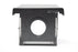 Fuji GX680 Waist Level Finder with +3 Diopter