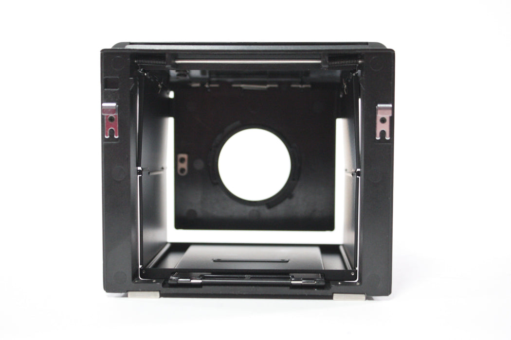 Fuji GX680 Waist Level Finder with +3 Diopter