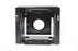 Fuji GX680 Waist Level Finder with +3 Diopter
