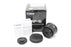 Canon 10-18mm f/4.5-6.3 RF-S IS STM Lens for RF Mount