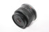 Canon 10-18mm f/4.5-6.3 RF-S IS STM Lens for RF Mount