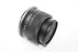 Canon 10-18mm f/4.5-6.3 RF-S IS STM Lens for RF Mount
