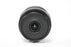 Canon 10-18mm f/4.5-6.3 RF-S IS STM Lens for RF Mount