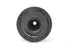 Canon 10-18mm f/4.5-6.3 RF-S IS STM Lens for RF Mount