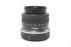 Canon 10-18mm f/4.5-6.3 RF-S IS STM Lens for RF Mount