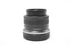 Canon 10-18mm f/4.5-6.3 RF-S IS STM Lens for RF Mount