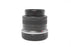 Canon 10-18mm f/4.5-6.3 RF-S IS STM Lens for RF Mount