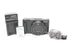 Sony ZV-1 Digital Point and Shoot Camera 2.7x Zoom 20.1mp