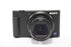 Sony ZV-1 Digital Point and Shoot Camera 2.7x Zoom 20.1mp