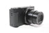 Sony ZV-1 Digital Point and Shoot Camera 2.7x Zoom 20.1mp