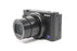 Sony ZV-1 Digital Point and Shoot Camera 2.7x Zoom 20.1mp