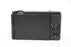 Sony ZV-1 Digital Point and Shoot Camera 2.7x Zoom 20.1mp
