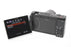 Sony ZV-1 Digital Point and Shoot Camera 2.7x Zoom 20.1mp
