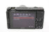 Sony ZV-1 Digital Point and Shoot Camera 2.7x Zoom 20.1mp