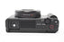 Sony ZV-1 Digital Point and Shoot Camera 2.7x Zoom 20.1mp