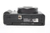 Sony ZV-1 Digital Point and Shoot Camera 2.7x Zoom 20.1mp