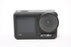 DJI Action 4 Action Camera