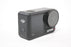 DJI Action 4 Action Camera
