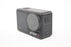 DJI Action 4 Action Camera