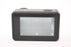 DJI Action 4 Action Camera