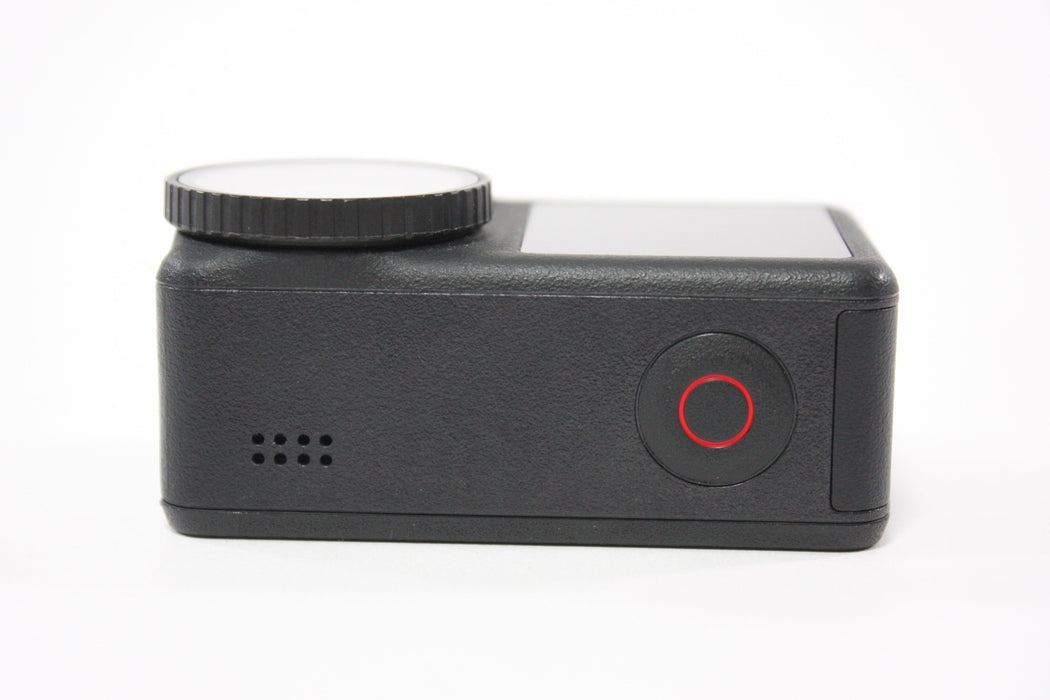 DJI Action 4 Action Camera
