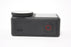 DJI Action 4 Action Camera