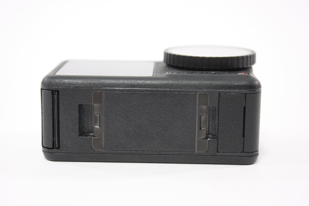 DJI Action 4 Action Camera