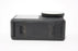 DJI Action 4 Action Camera