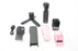 DJI Pocket 3 Action Camera