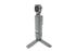 DJI Pocket 3 Action Camera