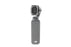 DJI Pocket 3 Action Camera