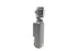 DJI Pocket 3 Action Camera