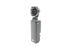 DJI Pocket 3 Action Camera