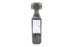 DJI Pocket 3 Action Camera