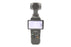 DJI Pocket 3 Action Camera