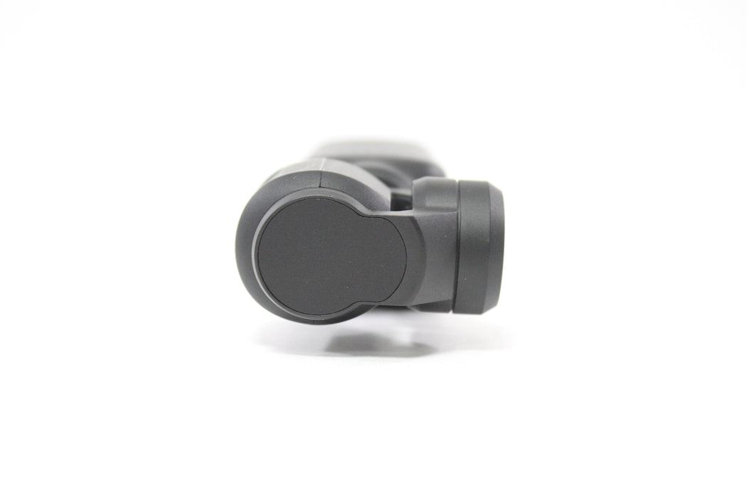 DJI Pocket 3 Action Camera