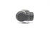 DJI Pocket 3 Action Camera