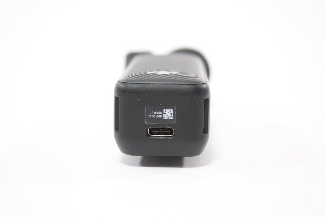 DJI Pocket 3 Action Camera
