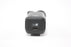 DJI Pocket 3 Action Camera
