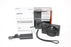 Sony Cyber-shot RX100 VII Digital Point and Shoot Camera 20.1mp 8x Zoom