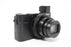 Sony Cyber-shot RX100 VII Digital Point and Shoot Camera 20.1mp 8x Zoom